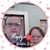 Angela Dawn DeMey's profile image