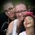 Joy Imler's profile image