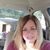 Cheryl Archer Carvalho's profile image