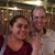 Bryan Fetner's profile image