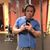 Christopher Santini's profile image