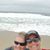 Holly Ellickson's profile image