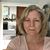 Sherry Chaffin Moon's profile image
