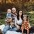 Heather Rortvedt's profile image