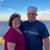 Pam Darrow's profile image