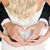 Susan Allen Moore's profile image