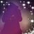 Corrine Barrios Gamino's profile image