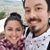 Iracema Avendano's profile image