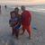 Andreina Reid's profile image