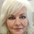 Steph Wagoner Ebner's profile image