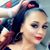 Nicole Parsons's profile image