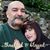 Gloria Soto's profile image