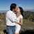 Justin Bloomquist's profile image