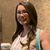 Melissa Scala Lewis's profile image