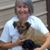 Marilyn Faiola's profile image