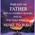 Jeanie Shaffer Frederick's profile image