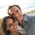 Candice Vitale's profile image