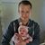 Mattias Pelicaen's profile image