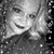 Trisha Lynne Stout's profile image