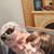 Robert Courtney's profile image