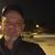 Terry Guynes's profile image