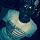 Bhrazii W.'s profile image