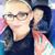 Weslie Ann Hicken's profile image