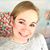 Sabine Bamberg's profile image