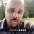 Jamel Jones's profile image