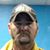 Walt Schaefer Sr.'s profile image