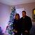 Sue Melton Bryant's profile image