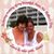 Jamie-Randy Leonard Davis's profile image