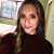 Elinor Cohen's profile image