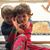Amy Scalia Lavoie's profile image