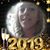 Gina Smither's profile image