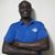 Njoroge Ikonye's profile image