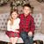 Bethany Parsons Reinbold's profile image