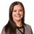 Sophia Williams's profile image