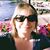 MiChelle Moore's profile image