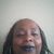 Annette Hurd's profile image