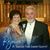 Donna Gennett McKendree's profile image