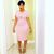 Cici Larein's profile image