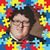 Rosemary Patterson's profile image