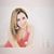 Karla Vera's profile image