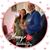 Patricia Penlick's profile image