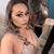 Laura Silva Silva's profile image