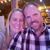 Jillian Salters's profile image