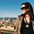 Melissa Nicole's profile image