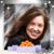 Lori Ann Martin Terjesen's profile image