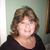 Lynn DiSanto's profile image